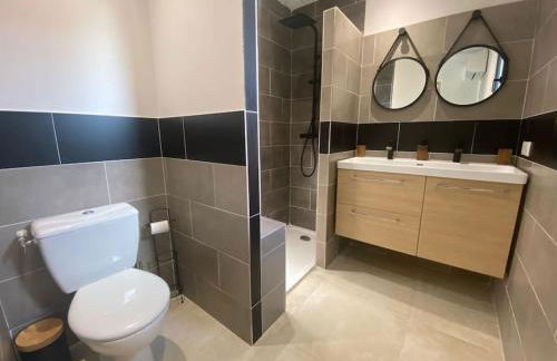 Le nid d'Emilie - Foto 7