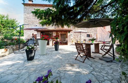 Apartment Pino - Foto 43