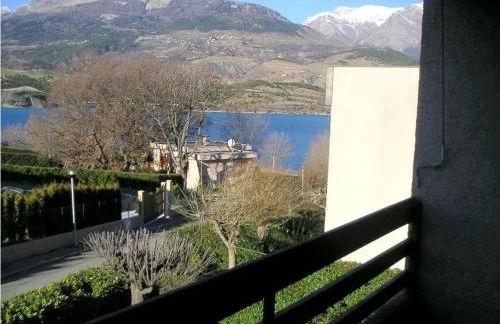 Le 17 émeraude - Photo 8