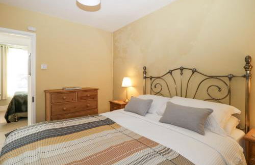 Springfield - Foto 17