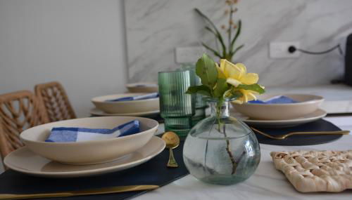 Bel appartement neuf proche de Paris - Foto 4