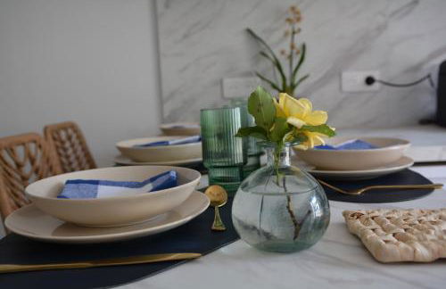 Bel appartement neuf proche de Paris - Foto 4