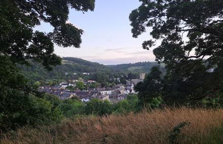 Acer Cottage - Foto 22