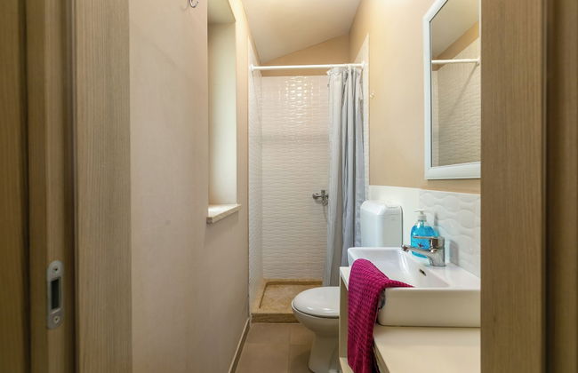 Villa Vor Ort - Foto 26