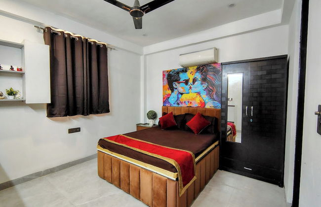 Fun O Peace - Foto 3