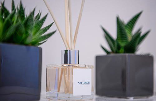 Drummond - Uk36402 - Foto 19