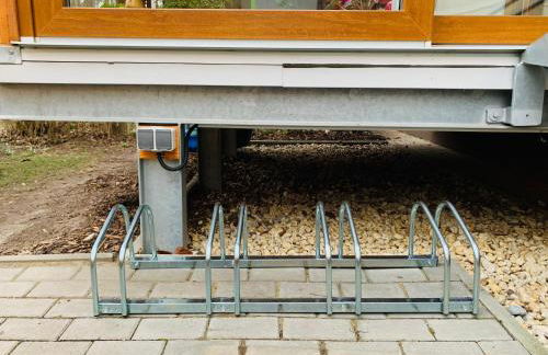 Ferienwohnung Juttchen - Photo 36