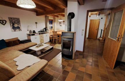 Ferienhaus Alexandra - Foto 28