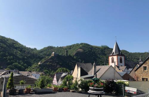 Moselburgblick - Foto 22