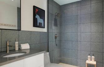 Ski Hill Cabins and Saunas - Foto 8