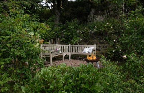 The Old School, Hume - Foto 17