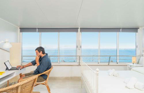 Adosado Bellavista A By homevillas360 - Foto 7