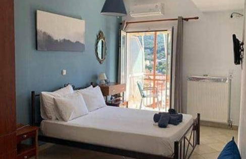 Marthas Studios - Foto 43