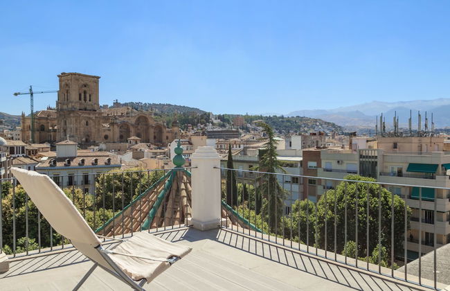 Chezmoihomes Trinidad Deluxe 2 - Foto 19