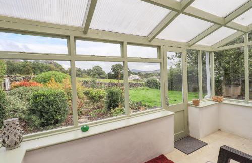 Blease Garth - Foto 21