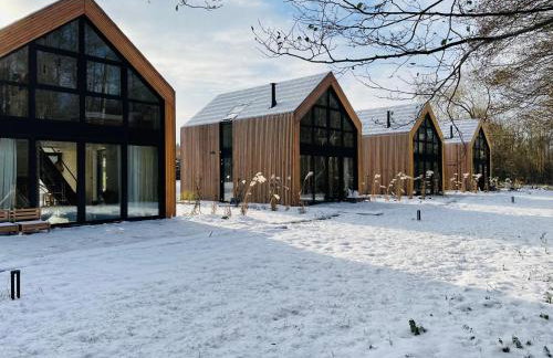 Sasino Park 22 - Foto 66