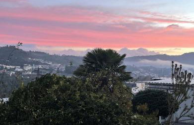 Porto Area, Poolside Sunsets of Vila Boa - Foto 49