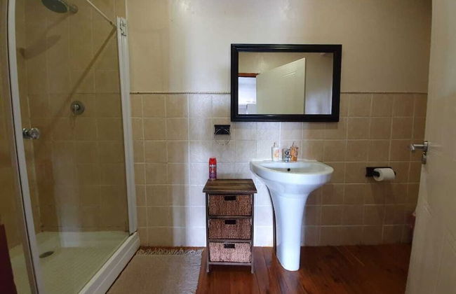 Mar Azul 18 - Photo 43