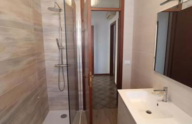 Appartamento Confine - Foto 10