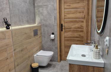 Villa OLIVIA - Foto 46