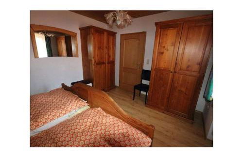 Anna Geißinger Comfortable holiday residence - Foto 25