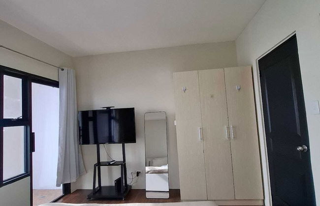 Manila Bayview Luxury Rental - Foto 33