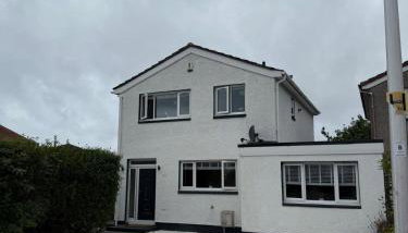 Best stay in the bay - Foto 5