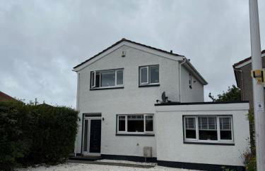 Best stay in the bay - Foto 5