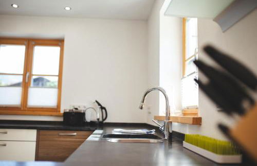 am Josefibrunnen - Foto 21