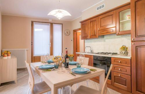 Casa dei Platani Wi-Fi Parking Free - Foto 10