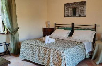 Agriturismo Villino Bellavista - Photo 66