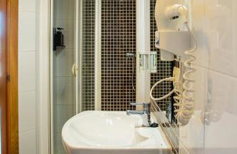 Bienvenido a LaPerla Premium, exclusivo ático con vistas en el corazón de las Rías Baixas - Photo 29