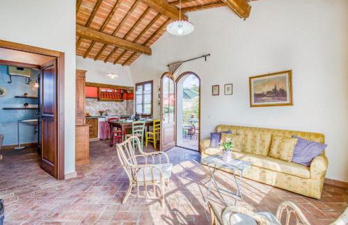 Agriturismo Maramaldo - Foto 106