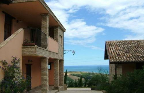 Agriturismo Le Macine - Foto 27