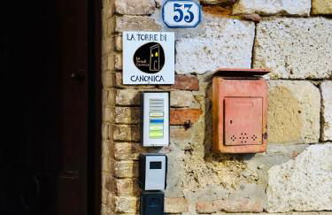 La Torre di Canonica - Foto 10