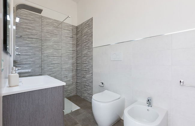 2265 Il Dormiglione - Foto 18