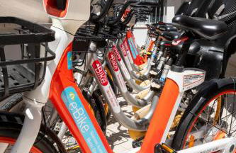 Residence Marzia - Photo 67