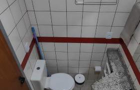 Holiday Ingleses - Photo 18