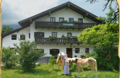 Bachbauernhof - Foto 5