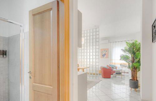 Right House Sur le Port - Harbour View - Foto 41