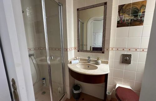 Villa Corbière - Piscine Privée - Photo 21