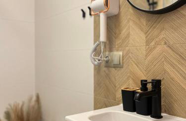 Pensjonat Dzianiszówka - Basen Jacuzzi Sauna - Foto 39