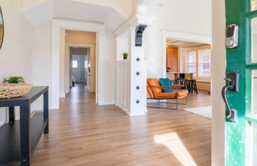 8BR at Tower Grove Park Sleeps 22 ABODEbucks - Photo 2