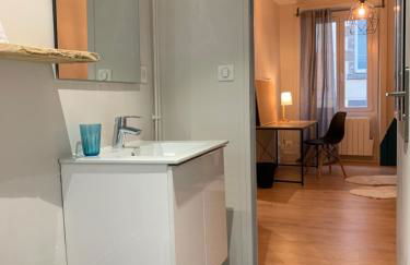 Chill & Work - Foto 40