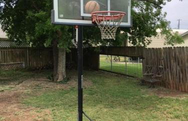 Explore Austin & San Antonio with friends & family - Foto 17