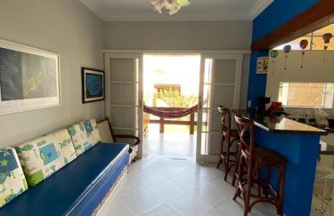 Chalé em Ubatuba - Foto 7