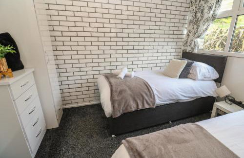 16 Seaspray - Foto 19