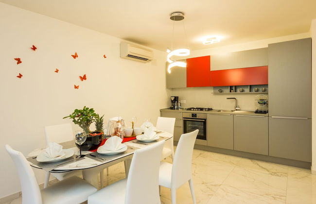 Aparthotel Gimi - Foto 28