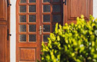 Hostal Boutique Canyamel - Foto 6