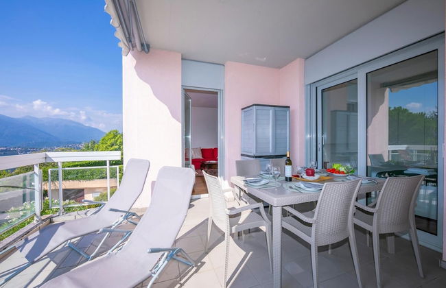 La Maison du Bonheur - Foto 30